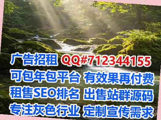 保定代怀快递门市部